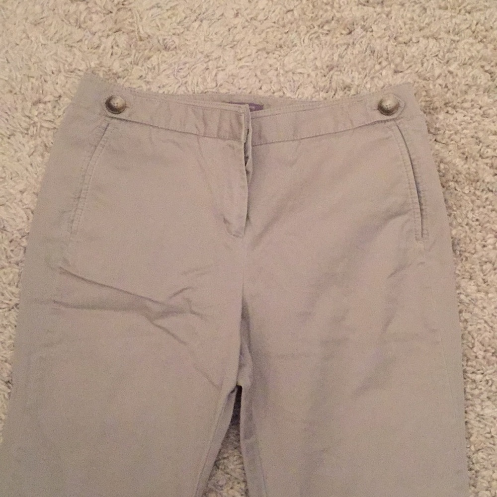 Ann Taylor Pants